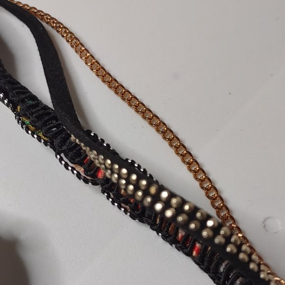 Very Awesome Dreamcatcher Wraparound Watch - Picture 6 of 11